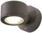 SLV SITRA WALL Wandleuchte        230355 