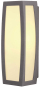 SLV MERIDIAN BOX                  230085 