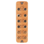 IFM IO-Link Master                AL1402 