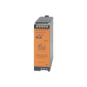 IFM Netzteil DC-Wandler von 24VDC AC1257 