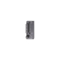 IFM Aktives AS-i Modul            AC2752 