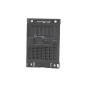 IFM BasicController               CR0403 