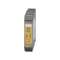 IFM AS-i Sicherheitsmonitor 2     AC041S 