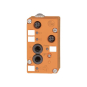IFM AS-i AirBox 2 Eingänge / 1    AC2046 