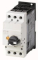 EATON PKZM4-63/AK                 158256 
