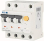 EATON FRBMM-C16/3/003-A FI/LS 16A 170740 
