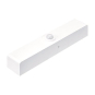 ThornEco ROXY PIR Accessory     96634876 