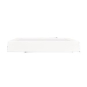 Nobile LED Panel Aufbau 220 Q 1561611311 