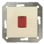 Siemens 5TD2814 DELTA i-system 
