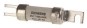 SIEM SITOR                   3NC1832-0MK 