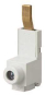 Siemens 5ST37700HG           5ST3770-0HG 