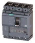 SIEM                  3VA2163-6HM42-0AA0 