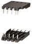 Siemens 3RT19164KA1         3RT1916-4KA1 