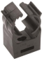 Siemens IWLAN Rcoax   6GK5798-8MB00-0AC1 