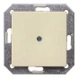 Siemens 5TG2588 DELTA i-system Blindpl. 