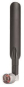 Siemens IWLAN Antenna 6GK5795-4MD00-0AA3 