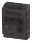 SIEM                       3NP1153-1DA11 