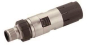 SIEM PROFIBUS FC M12  6GK1905-0EA10-6AA0 
