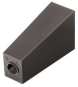 Siemens IWLAN Rcoax   6GK5798-8MD00-0AM1 
