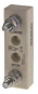 SIEM SITOR-Sicherungshalter 400A 3NH5323 