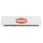 RENZ Namensschildabdeckung    97-9-82046 