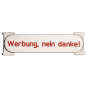 RENZ Edelstahl-               97-9-90385 