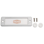 RENZ Namenschild              97-9-00212 