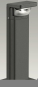 Thorn RAB 1L20-730 WP HF CL1 6K 96631722 