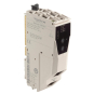 Schneider SERCOS-III Feldbus     TM5NS31 