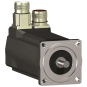 Schneider Servomotor     SH30703P01A1000 