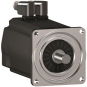 Schneider Servomotor     SH31003P11F2000 