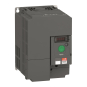 Schneider                  ATV310HD11N4E 