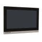 Schneider Pro-face SP5000   PFXSP5800WCD 