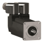 Schneider Servomotor     SH30552P11F2000 
