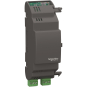 Schneider M171P              TM171ARS485 