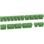 Schneider M171P STECKERSATZ TM171ASCTB27 
