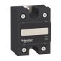 Schneider Halbleiterrelais   SSP1A125BDT 