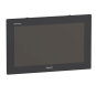 Schneider S-Panel PC     HMIPSOS752D1801 