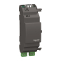 Schneider M171P ETH+RS485 TM171AETHRS485 