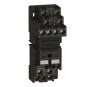 GS SOCKEL RXZE2M114 