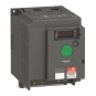 Schneider                  ATV310HU15N4E 