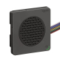 Schneider editierbarer Alarm    XVSV7BBP 