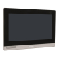 Schneider Pro-face SP5000   PFXSP5700WCD 