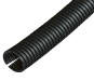 Plica          LIGHTFLEX NW8,5 G schwarz 