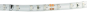 Rutec Flex.LED Strip,24V,IP67,BLAU 86562 