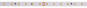 Rutec Flex.LEDStrip,               86325 