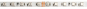 Rutec Flexible LED                 86577 