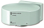 BJ Antenne DCF77                 6144/42 