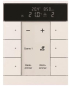 BJ 6330/115               SBC/U6.0.11-84 