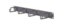 APC Horizontal Cable Organizer   AR8425A 